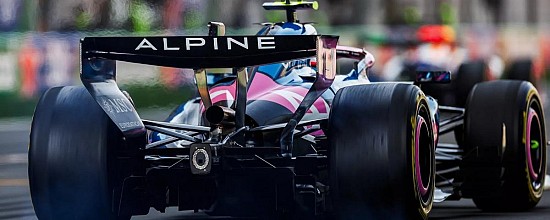 Renault-veut-soutenir-Alpine-en-Formule-1-avec-un-actionnaire-actif