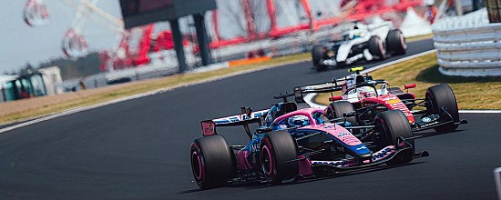 Solide-Pierre-Gasly-decroche-la-septieme-place-au-Japon