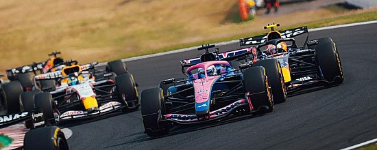 Un-vent-d-optimisme-souffle-sur-l-equipe-Alpine-en-Formule-1