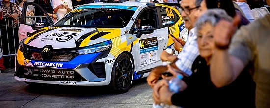 La-Clio-Rally3-officielle-s-rsquo-impose-en-ERC3