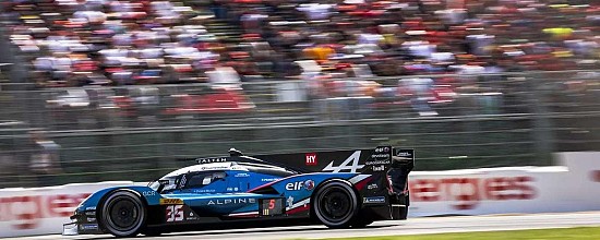 De-bonnes-options-pour-2027-l-rsquo-hydrogene-mis-en-pause-pour-Alpine-en-WEC