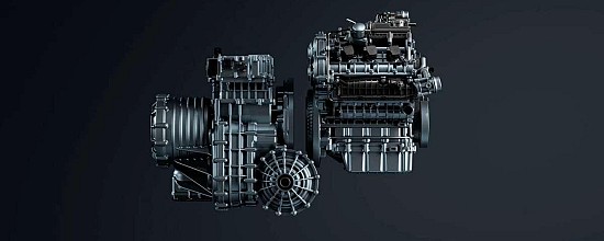 Horse-lance-un-nouveau-V6-un-nouvel-espoir-pour-le-sport-automobile