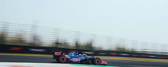 A-Miami-ce-week-end-la-Formule-1-et-Alpine-relancent-la-saison-2026