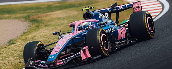 Franco-Colapinto-se-distingue-a-Miami-et-devance-Pierre-Gasly
