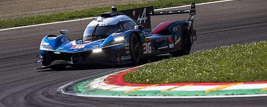 Repetition-generale-a-Spa-Francorchamps-pour-Alpine-avant-Le-Mans