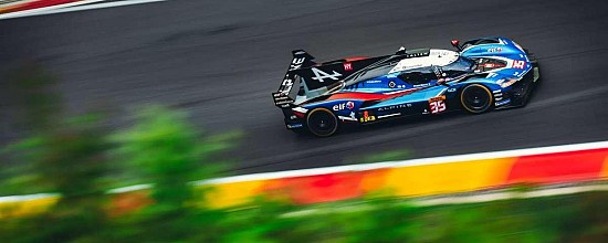 Alpine-se-loupe-a-Spa-mais-reste-optimiste-pour-Le-Mans