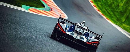 BYD-Gucci-Alpine-suscite-un-vif-interet-pour-ses-programmes-sportifs