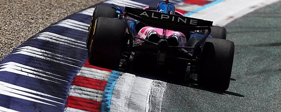Alpine-recrute-Jason-Somerville