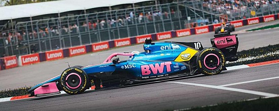 Alpine-rattrape-son-week-end-et-cumule-les-points-a-Montreal