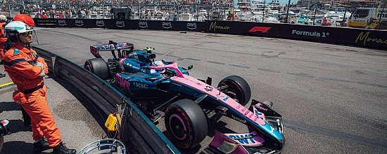 Alpine-se-replace-en-qualifications-a-Monaco
