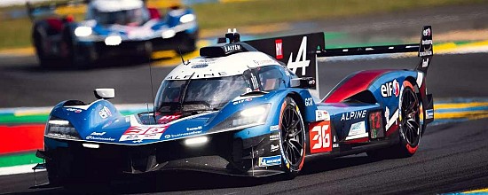 Le-Mans-2026-un-ultime-assaut-pour-faire-briller-Alpine