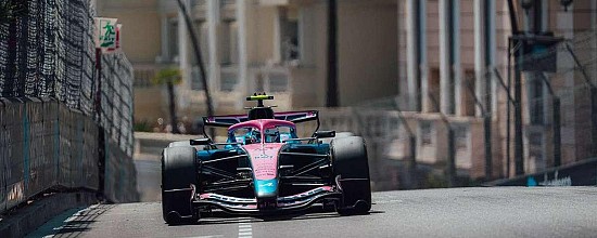 Alpine-gagne-son-droit-de-revision-pour-Monaco