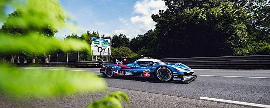 Le-Mans-2026-en-lutte-pour-la-pole-Alpine-se-place-sur-la-deuxieme-ligne
