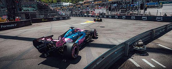 Le-podium-de-Pierre-Gasly-a-Monaco-confirme
