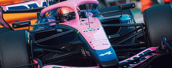Des-Alpine-endormies-sur-le-circuit-de-Barcelone