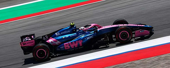 Le-Mans-2026-Formule-1-Alpine-recu-10-sur-10