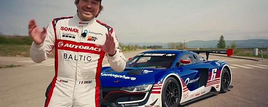 Valentin-Simonet-lance-Renault-dans-la-celebre-montee-de-Pikes-Peak