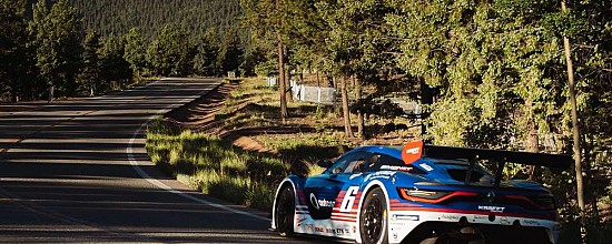 Un-podium-et-une-histoire-corrigee-pour-Renault-a-Pikes-Peak
