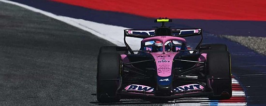 Alpine-loupe-la-Q3-mais-espere-des-points-en-Autriche