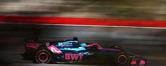 Alpine-en-lutte-acharnee-avec-Racing-Bulls-et-Audi-a-Silverstone