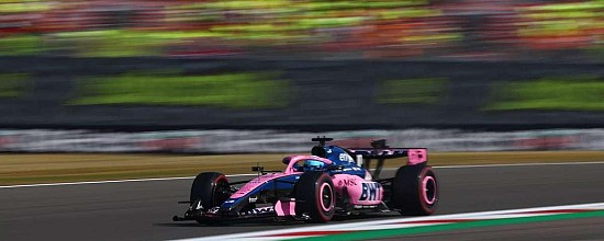 Des-points-difficiles-pour-Alpine-a-Silverstone
