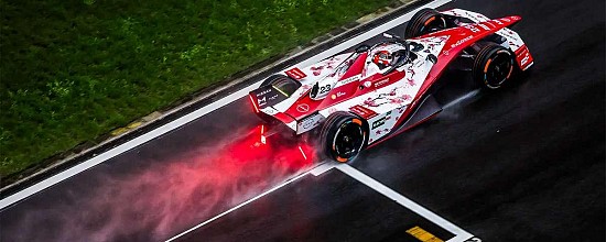 Des-fortunes-diverses-et-quelques-points-pour-Nissan-a-Shanghai