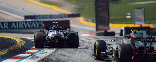 Retour-du-moteur-Renault-la-FIA-le-souhaite-le-Losange-tempere