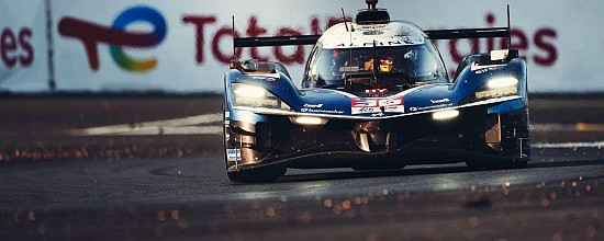 Alpine-a-Sao-Paulo-pour-defendre-son-rang-en-WEC