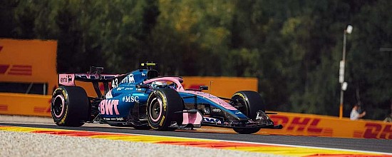 Alpine-retrouve-son-mauvais-rang-en-qualifications-a-Spa