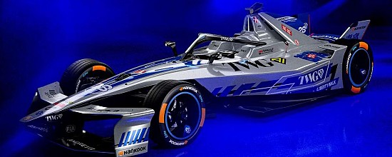 Andretti-Nissan-et-Alpine-Tech-c-est-signe