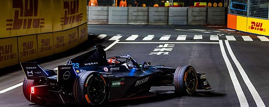 En-route-vers-un-duo-Oliver-Rowland-Victor-Martins-chez-Nissan