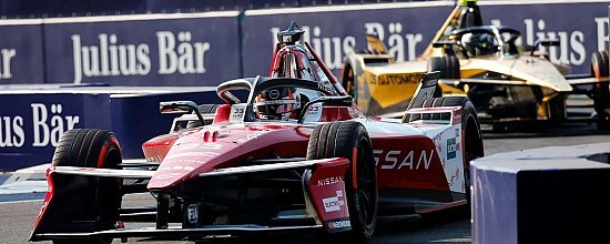 En-difficultes-a-Londres-Nissan-garde-sa-quatrieme-place-chez-les-pilotes