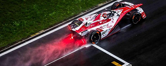 Surprise-en-Formule-E-Nissan-confirme-Zane-Maloney