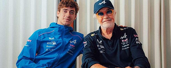 Alpine-prolonge-Franco-Colapinto-pour-la-saison-2027