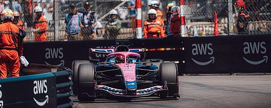 Alpine-perd-son-podium-a-Monaco-et-se-tourne-vers-l-Italie