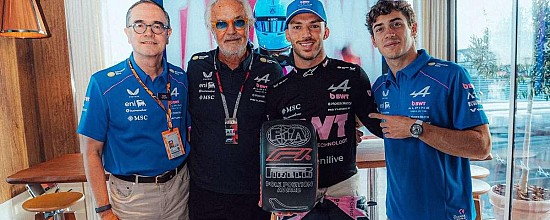 Une-pole-position-arrivee-a-point-nomme-pour-Alpine-et-Pierre-Gasly