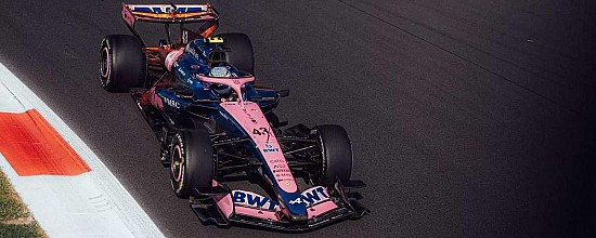 Alpine-cede-pour-la-victoire-mais-recolte-de-bons-points-a-Monza