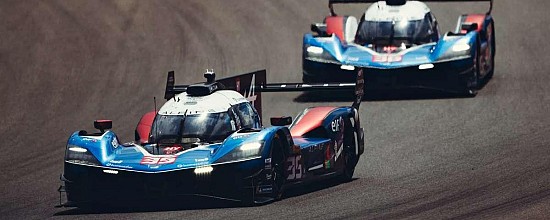 Formule-1-Endurance-Alpine-sur-tous-les-fronts-ce-week-end