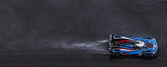 Alpine-securise-la-pole-position-et-la-premiere-ligne-a-Fuji