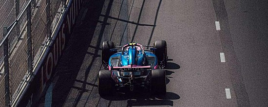 Alpine-s-auto-elimine-et-offre-des-points-a-sa-rivale-Racing-Bulls