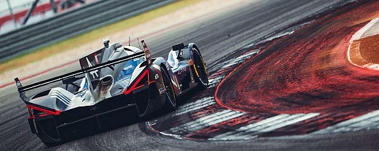 Alpine-si-proche-de-la-victoire-et-du-double-a-Fuji