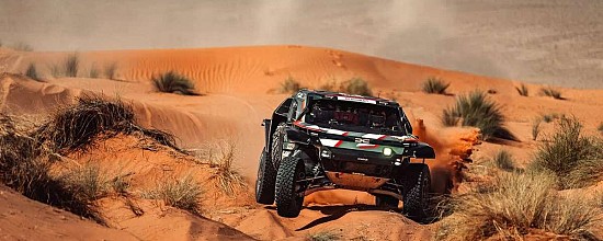 Dacia-au-Maroc-pour-defendre-sa-place-de-leader-en-W2RC