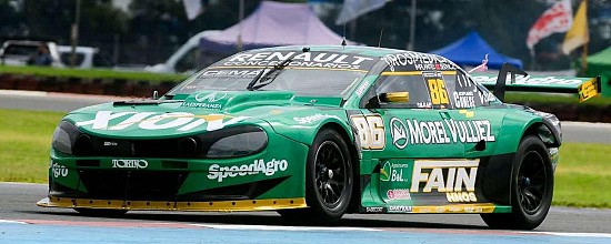 Renault-goute-a-la-victoire-grace-a-la-Torino-NG-et-l-Argentine