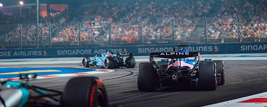 Alpine-s-rsquo-accroche-a-la-Formule-1-un-futur-en-WEC-tres-incertain-pour-Viry