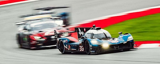 En-quete-d-rsquo-un-futur-Alpine-poursuit-sa-route-a-Barcelone-en-WEC