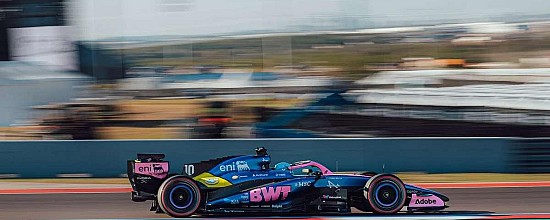 Alpine-retrouve-le-top-10-avec-Pierre-Gasly-a-Austin