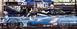 Programme-Hypercar