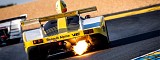 Renault-Le-Mans
