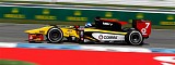 GP2-Series