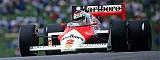 McLaren-Renault-MP4-3-1987
